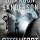 Image for article titled All the Essential Science Fiction and Fantasy Books That Are Coming in 2013